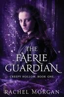 The_faerie_guardian